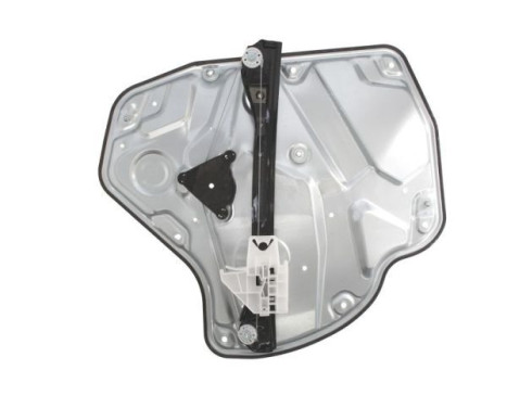 Window control mechanism, Image 3