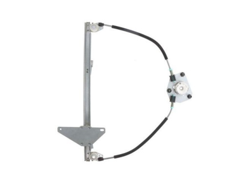 Window control mechanism, Image 2