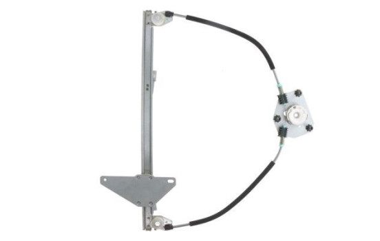 Window control mechanism, Image 2