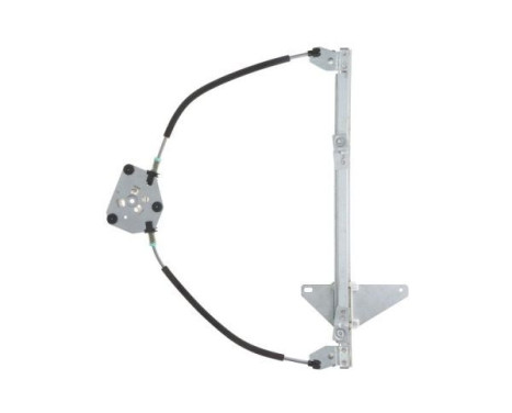 Window control mechanism, Image 3