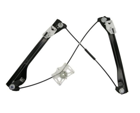 Window control mechanism, Image 2