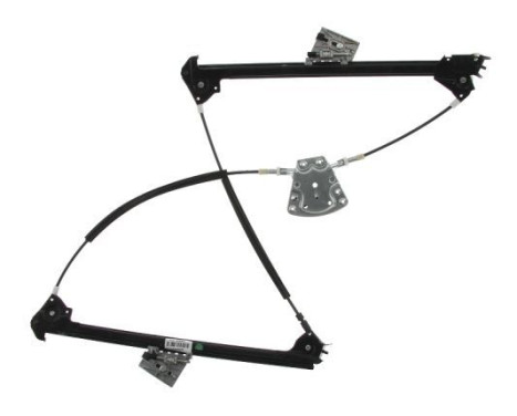 Window control mechanism, Image 2