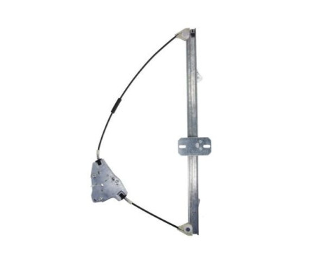 Window control mechanism, Image 2