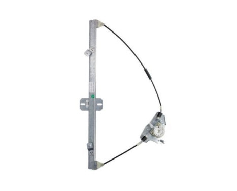 Window control mechanism, Image 3