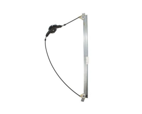 Window control mechanism, Image 2