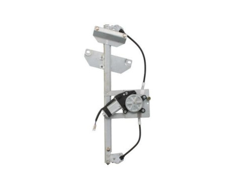 Window control mechanism, Image 2