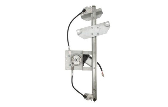Window control mechanism, Image 3