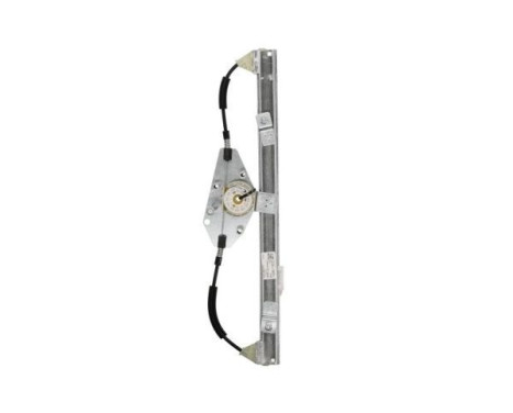 Window control mechanism, Image 2