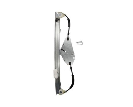 Window control mechanism, Image 3