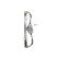 Window control mechanism, Thumbnail 3