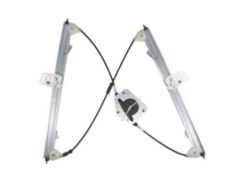 Window control mechanism, Image 2