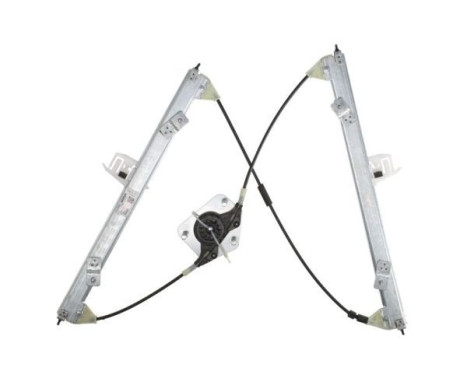 Window control mechanism, Image 3