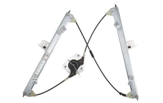 Window control mechanism, Image 3