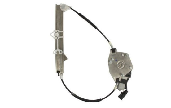 Window control mechanism, Image 3
