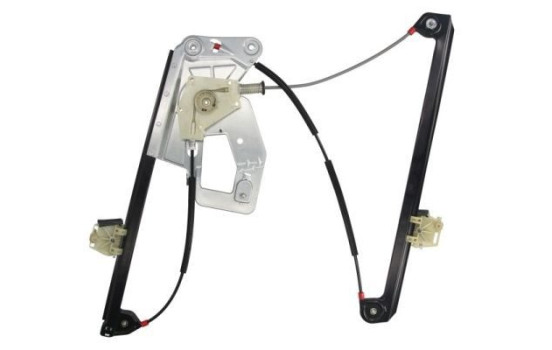 Window control mechanism, Image 2