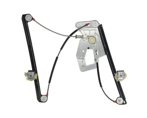 Window control mechanism, Image 3