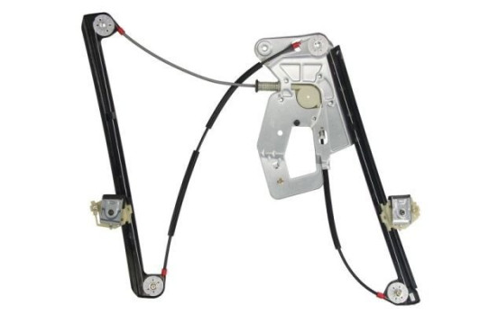 Window control mechanism, Image 3