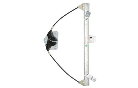 Window control mechanism, Image 2