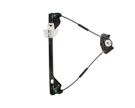 Window control mechanism, Image 2