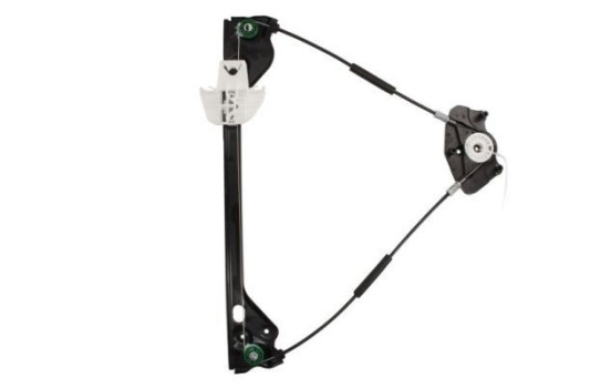 Window control mechanism, Image 2