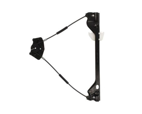 Window control mechanism, Image 3