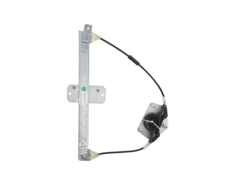 Window control mechanism, Image 2