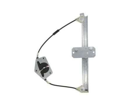 Window control mechanism, Image 3