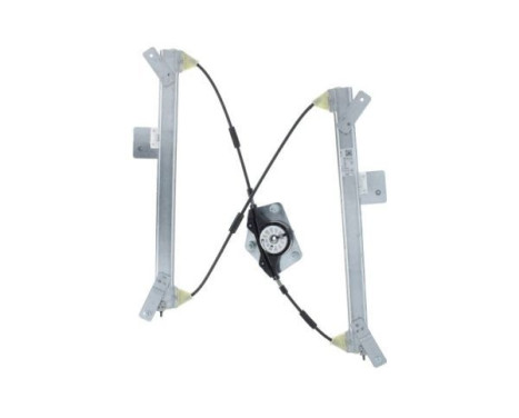 Window control mechanism, Image 2