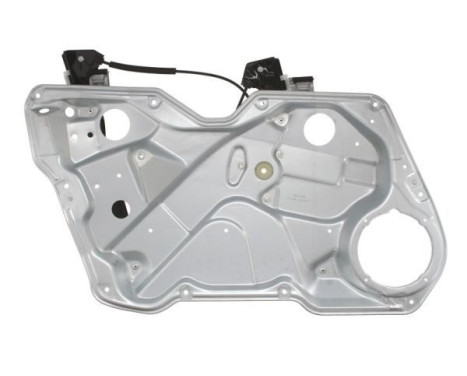 Window control mechanism, Image 3