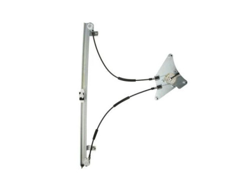 Window control mechanism, Image 2