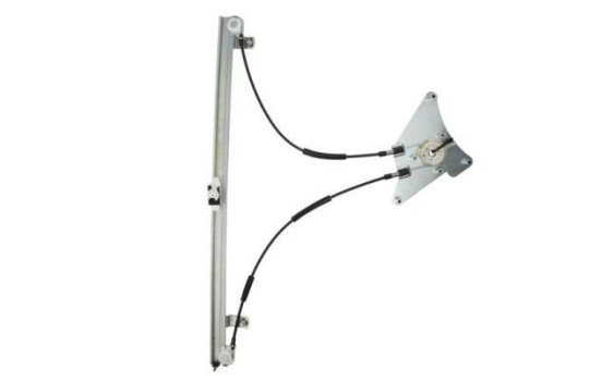 Window control mechanism, Image 2