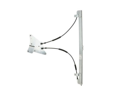 Window control mechanism, Image 3