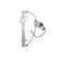 Window control mechanism, Thumbnail 2