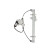 Window control mechanism, Thumbnail 3