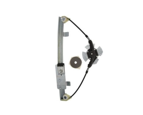 Window control mechanism, Image 2