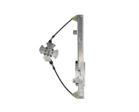 Window control mechanism, Image 3