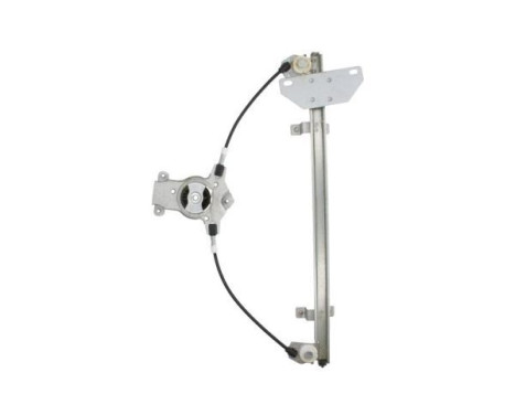 Window control mechanism, Image 2