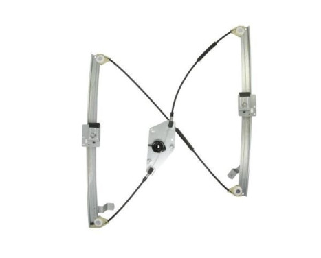 Window control mechanism, Image 2