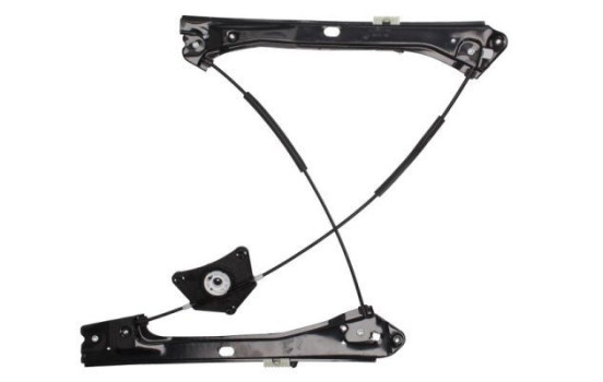 Window control mechanism, Image 2