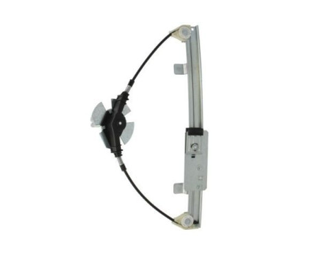 Window control mechanism, Image 2