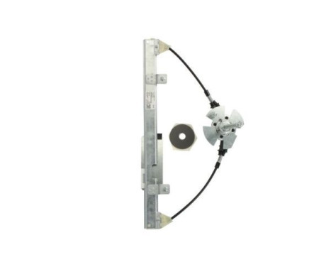 Window control mechanism, Image 3