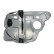 Window control mechanism, Thumbnail 3