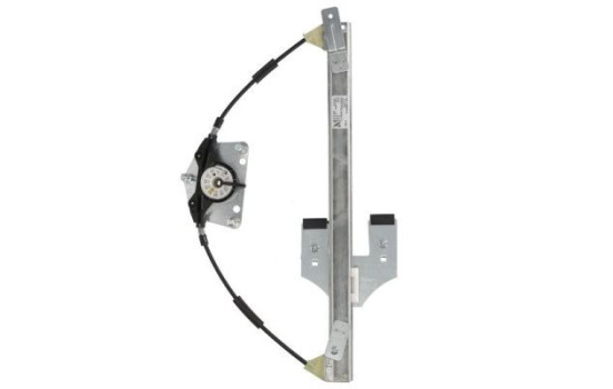 Window control mechanism, Image 3