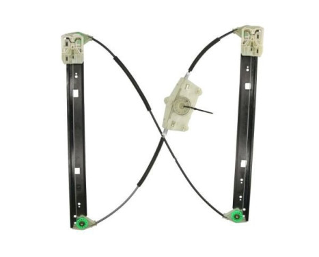 Window control mechanism, Image 2