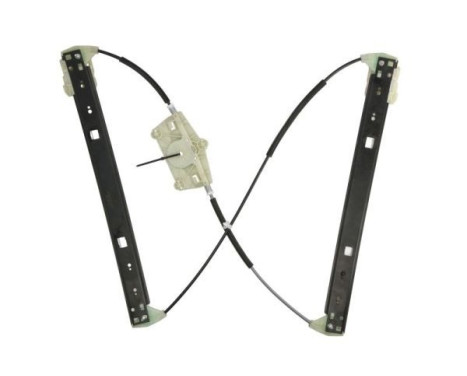 Window control mechanism, Image 3