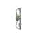 Window control mechanism, Thumbnail 2