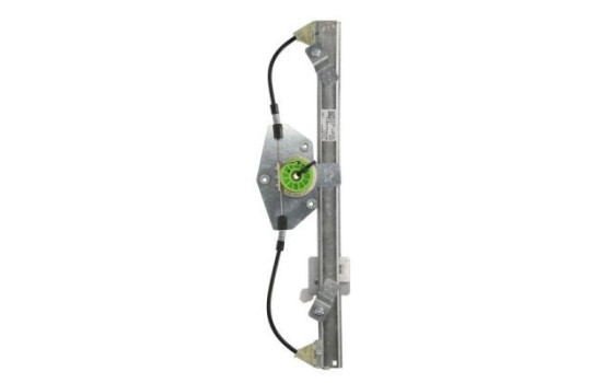 Window control mechanism, Image 2