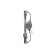 Window control mechanism, Thumbnail 3
