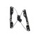 Window control mechanism, Thumbnail 3