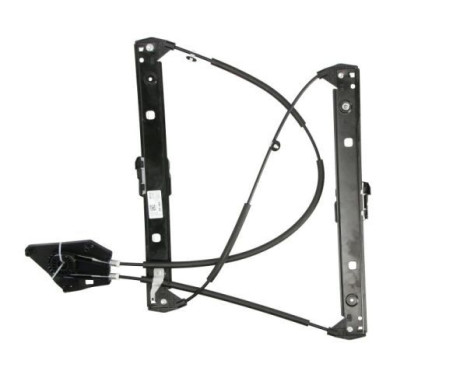 Window control mechanism, Image 2